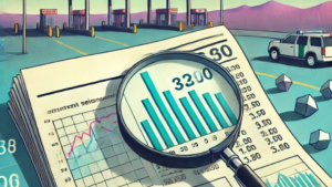 The Sneaky Traps of Interpreting Statistic